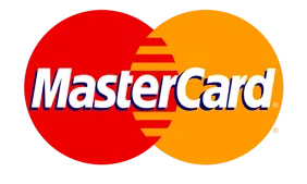 mastercard